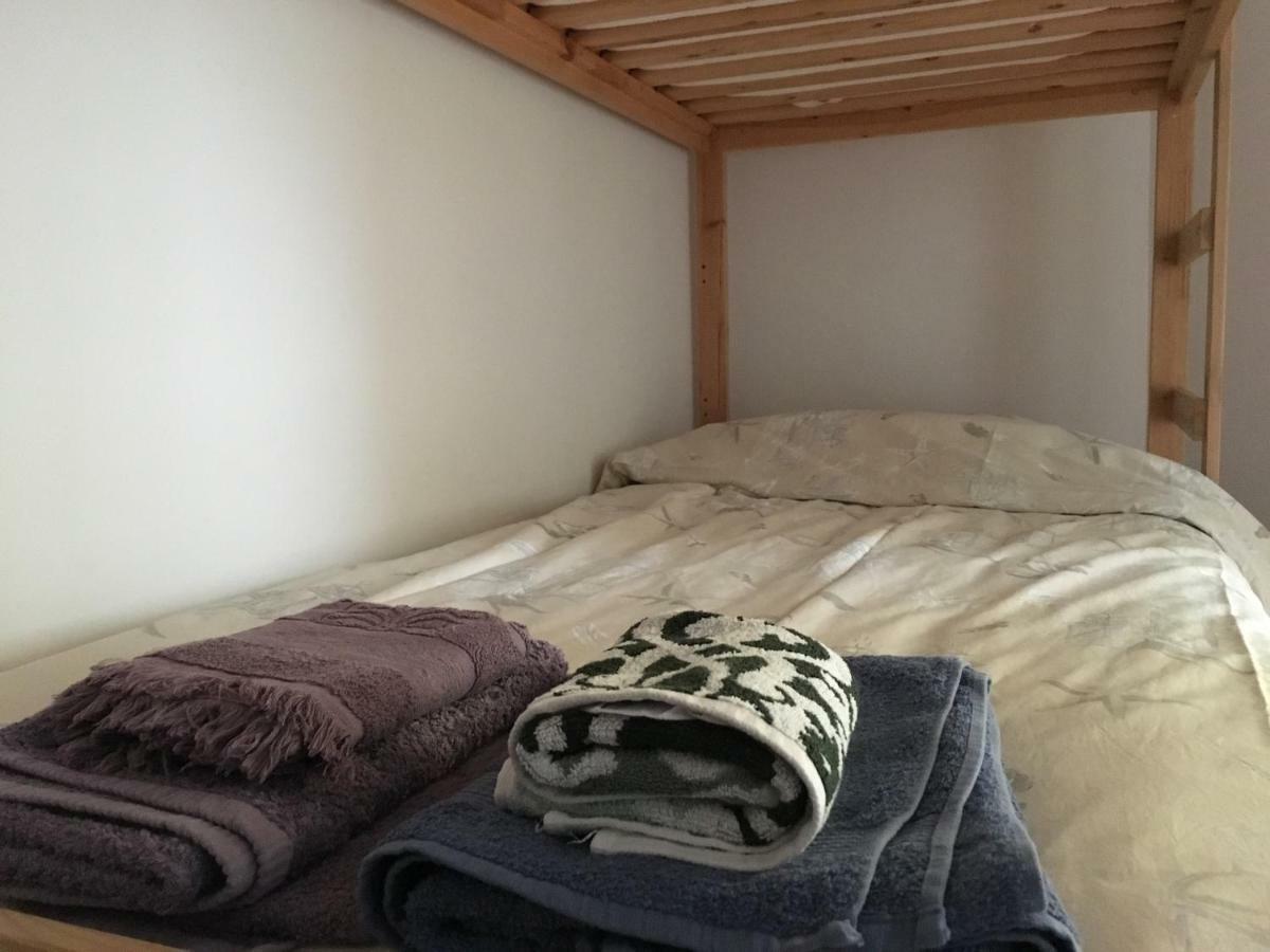 Cozy & Quiet City Apartment Tríkala Eksteriør billede